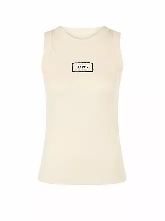 MARC CAIN | Top | 